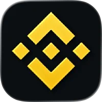 币币交易平台app下载